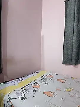 xaviersbrowndick online show from 09-15-25, 04:40