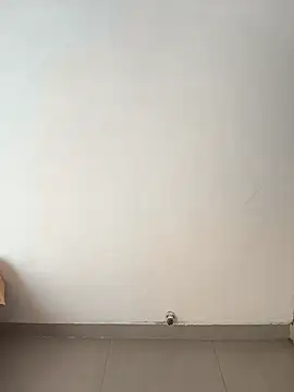 xaviersbrowndick online show from 05-25-26, 01:27