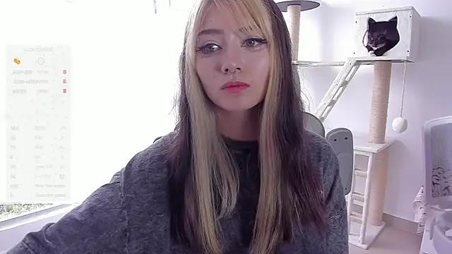 Sakito Tokio online show from 02-14-26, 08:09