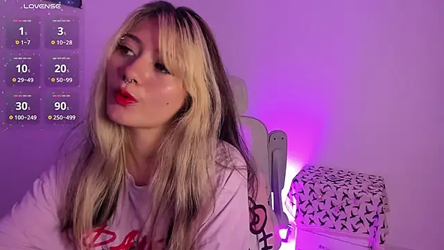 Sakito Tokio online show from 04-07-26, 08:54