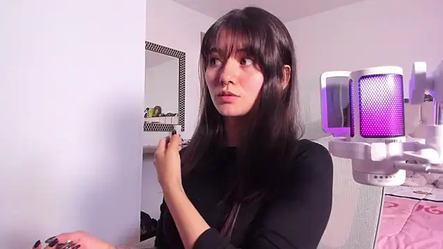 Sakito Tokio online show from 10-25-25, 10:10