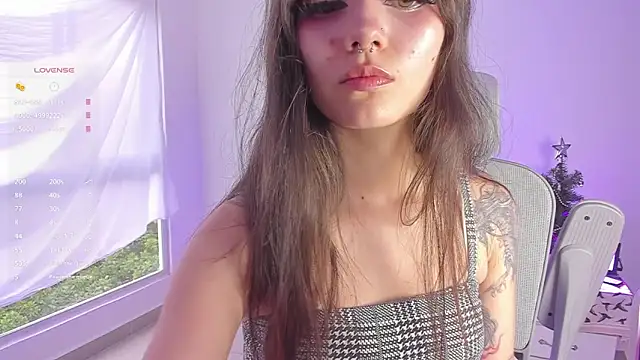 Sakito Tokio online show from 01-05-26, 10:02