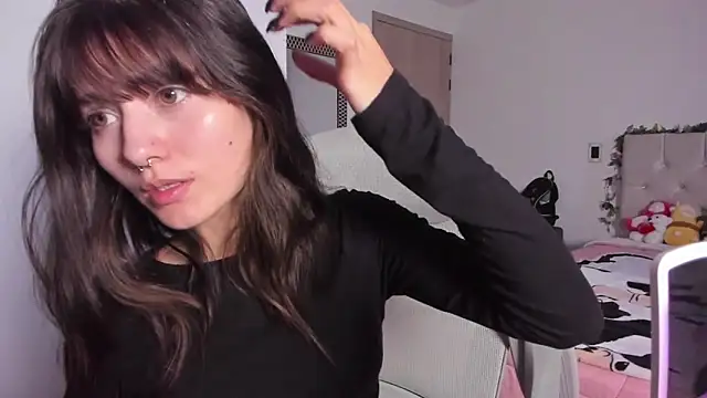 Sakito Tokio online show from 11-09-25, 09:30