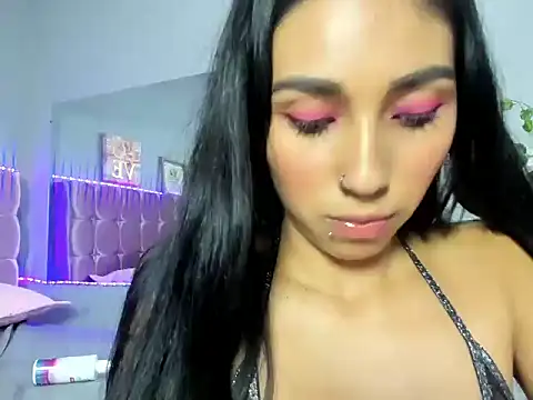 Snapshot of maite_horny chatting on 01-29-25, 11:46 maite horny online show from 01-29-25, 11:46