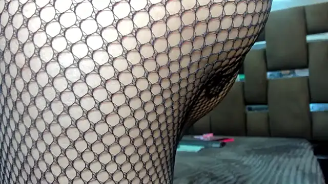 CattaleyaQueen online show from 03-05-26, 05:53