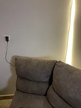 Blancanievess online show from 03-20-26, 12:44