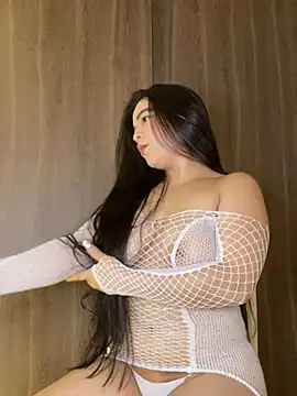 Blancanievess online show from 02-28-26, 10:59