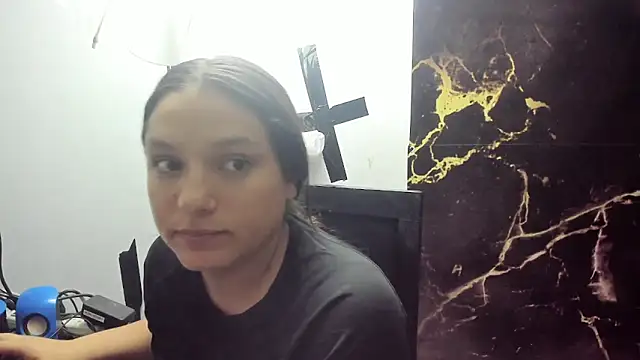 SUBMISSION BDSM online show from 10-09-25, 12:11