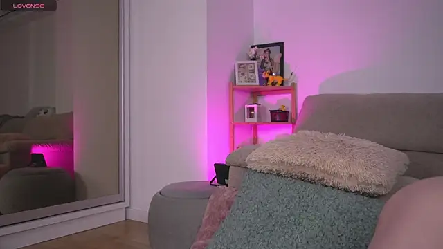 Mona Lisss online show from 09-20-25, 11:04