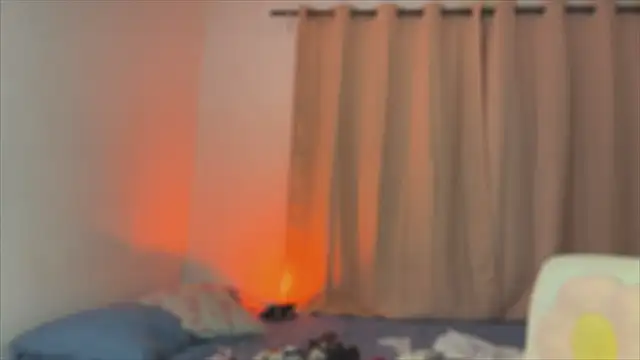 Mia petite01 online show from 03-05-25, 03:18