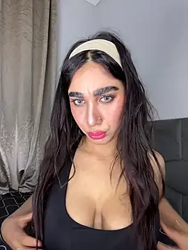 Meryem Queen online show from 05-27-26, 02:52