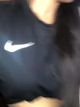 Meryem Queen online show from 01-09-25, 10:09