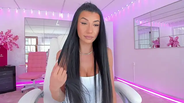 missdiamond  online show from 04-28-26, 07:46