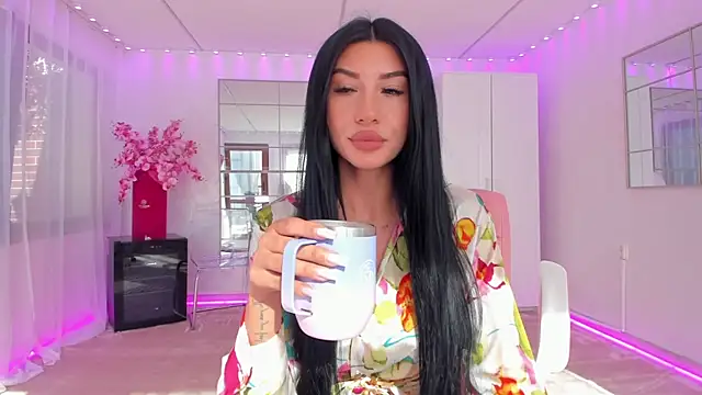 missdiamond  online show from 05-24-26, 05:29