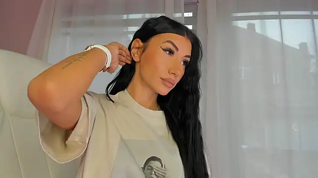 missdiamond  online show from 02-13-26, 08:36