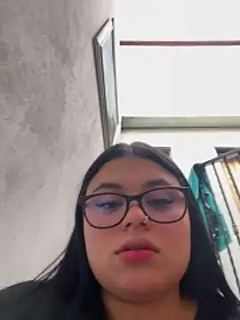 alissonfernandez  online show from 05-30-26, 09:31