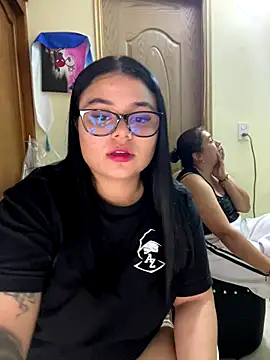 alissonfernandez  online show from 11-29-25, 03:06