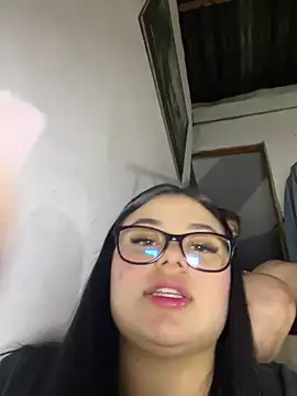 alissonfernandez  online show from 05-17-26, 01:16