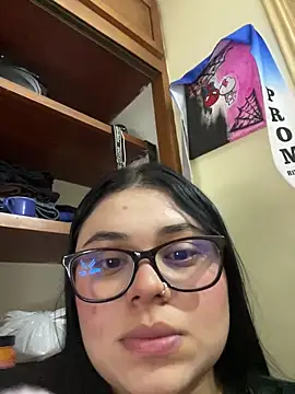 Snapshot of alissonfernandez_ chatting on 02-03-26, 02:53 alissonfernandez online show from 02-03-26, 02:53