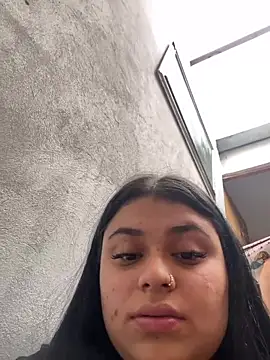 Snapshot of alissonfernandez_ chatting on 06-18-26, 07:52 alissonfernandez online show from 06-18-26, 07:52