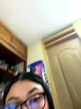 alissonfernandez  online show from 01-14-26, 11:30