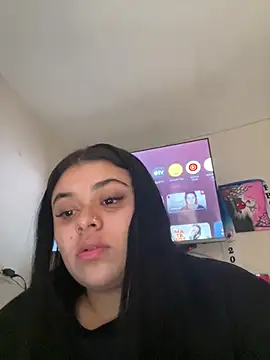 Snapshot of alissonfernandez_ chatting on 06-25-26, 07:52 alissonfernandez online show from 06-25-26, 07:52