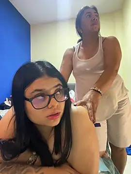 alissonfernandez  online show from 10-12-25, 05:36