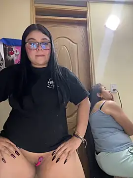 alissonfernandez  online show from 03-26-26, 10:46