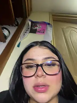 Snapshot of alissonfernandez_ chatting on 02-08-26, 12:08 alissonfernandez online show from 02-08-26, 12:08