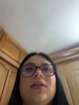 alissonfernandez  online show from 11-09-25, 06:12