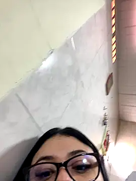 alissonfernandez  online show from 09-24-25, 02:12