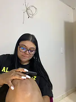 alissonfernandez  online show from 04-26-26, 08:06