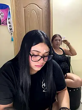 alissonfernandez  online show from 01-09-26, 11:11