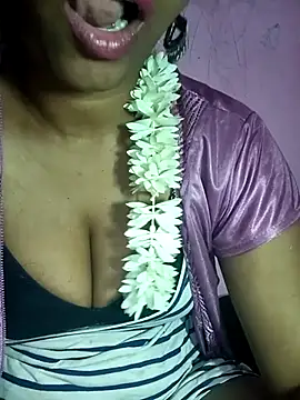 Villageammu18 online show from 03-15-26, 09:38