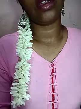 Villageammu18 online show from 03-21-26, 12:09