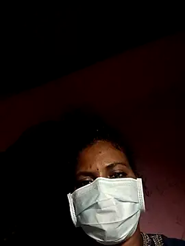 Villageammu18 online show from 03-09-26, 04:54