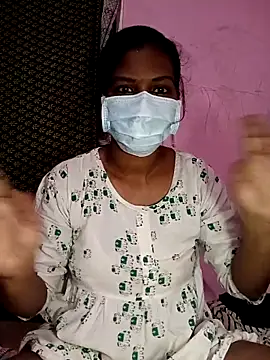 Villageammu18 online show from 02-28-26, 10:26