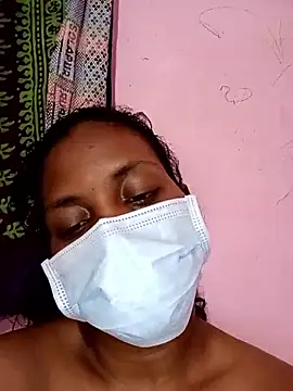 Villageammu18 online show from 03-13-26, 05:40