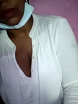 Villageammu18 online show from 05-01-26, 05:40