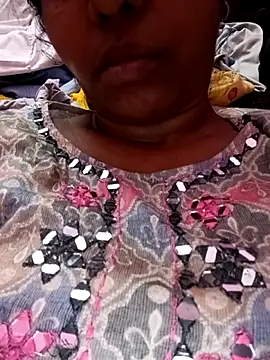 Villageammu18 online show from 02-10-26, 02:16