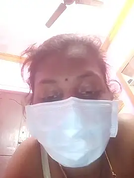 Villageammu18 online show from 12-19-25, 01:13