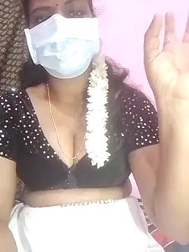 Villageammu18 online show from 01-15-26, 09:45