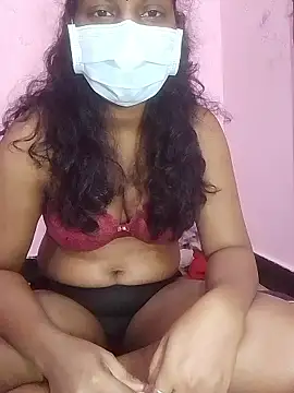 Villageammu18 online show from 01-11-26, 11:17