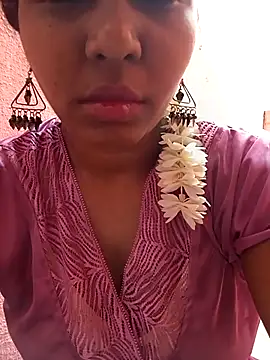 Villageammu18 online show from 03-22-26, 08:05