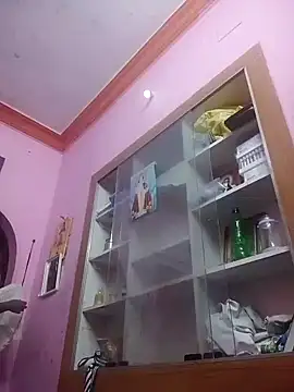 Villageammu18 online show from 11-21-25, 11:04