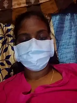 Villageammu18 online show from 11-25-25, 02:28