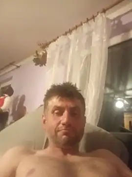 Gotowy40 online show from 06-19-26, 11:42