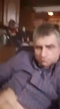 Snapshot of Gotowy40 chatting on 01-31-25, 02:26 Gotowy40 online show from 01-31-25, 02:26