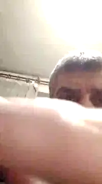 Snapshot of Gotowy40 chatting on 12-02-24, 07:55 Gotowy40 online show from 12-02-24, 07:55