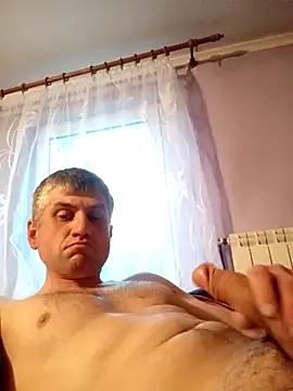 Gotowy40 online show from 05-08-26, 03:32
